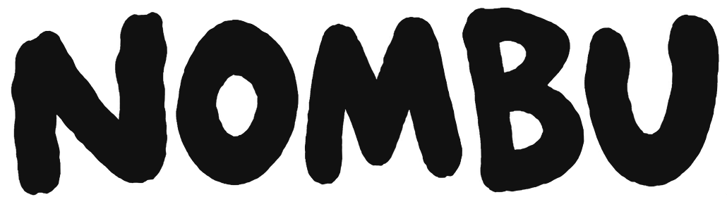 NOMBU